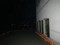 Rbechilbi Richterswil (8).jpg