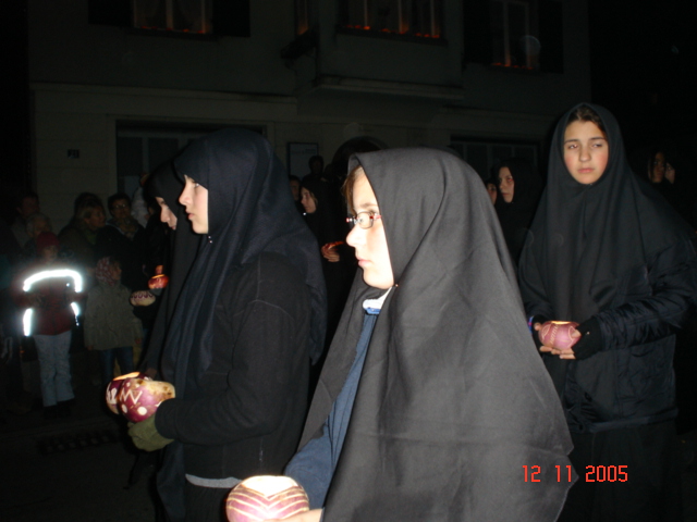 Rbechilbi Richterswil (9)