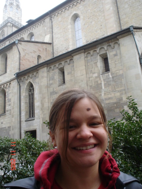zrich con suerte (1)