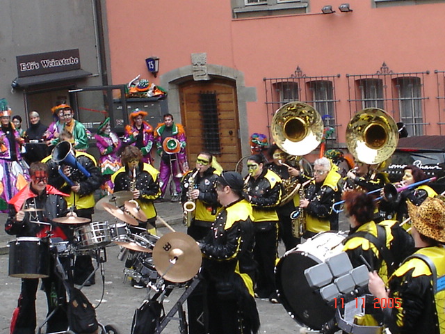 zrich con suerte (10)