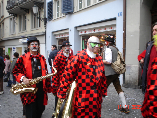zrich con suerte (11)