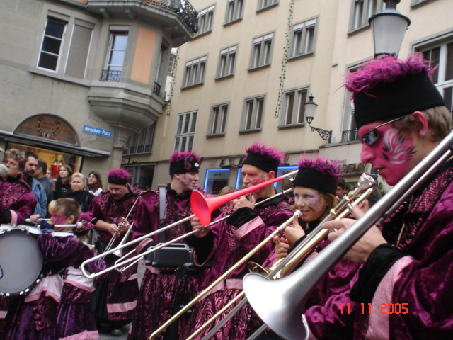 zrich con suerte (13)
