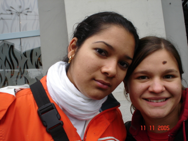 zrich con suerte (15)