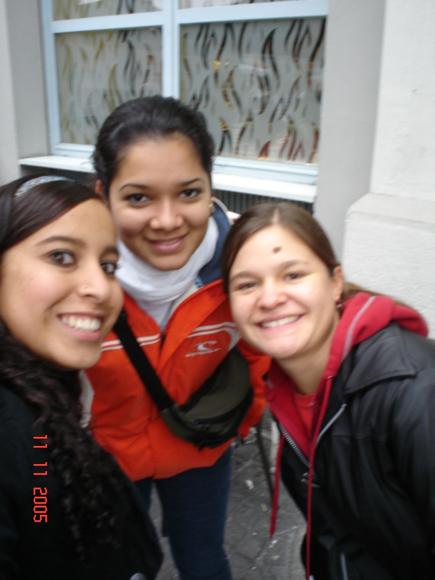 zrich con suerte (16)