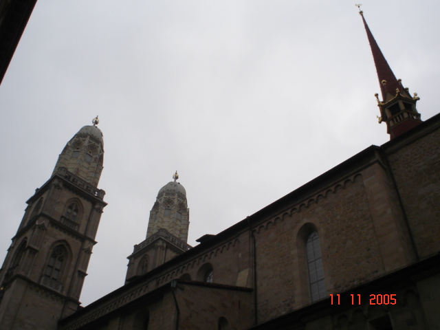 zrich con suerte (2)