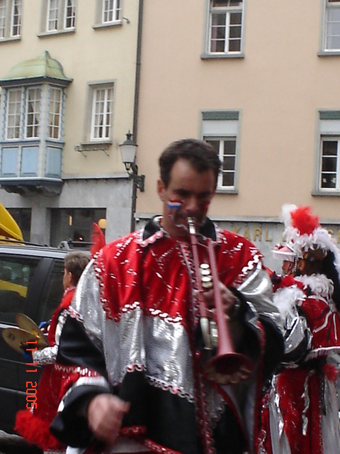 zrich con suerte (5)
