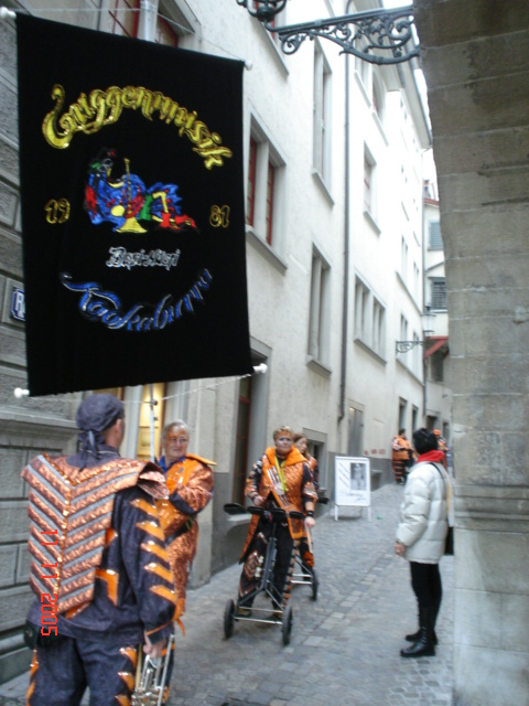 zrich con suerte (7)