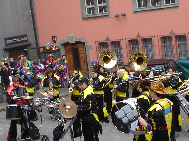 zrich con suerte (9)