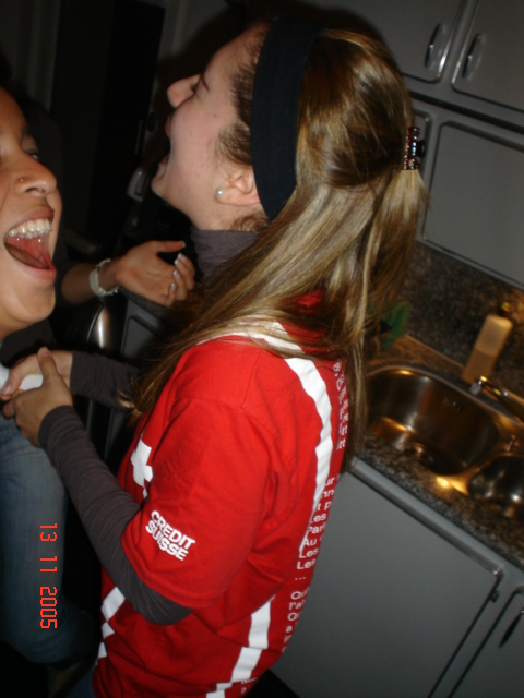 choky fondue, match, casa d bianca (1)