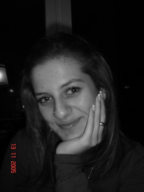 choky fondue, match, casa d bianca (11)
