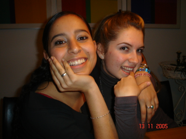 choky fondue, match, casa d bianca (12)