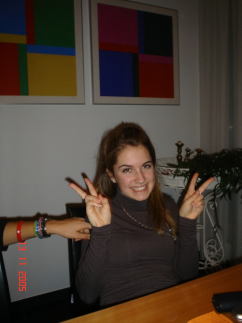choky fondue, match, casa d bianca (15)