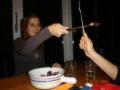 choky fondue, match, casa d bianca (16).jpg