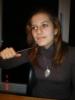 choky fondue, match, casa d bianca (18).jpg