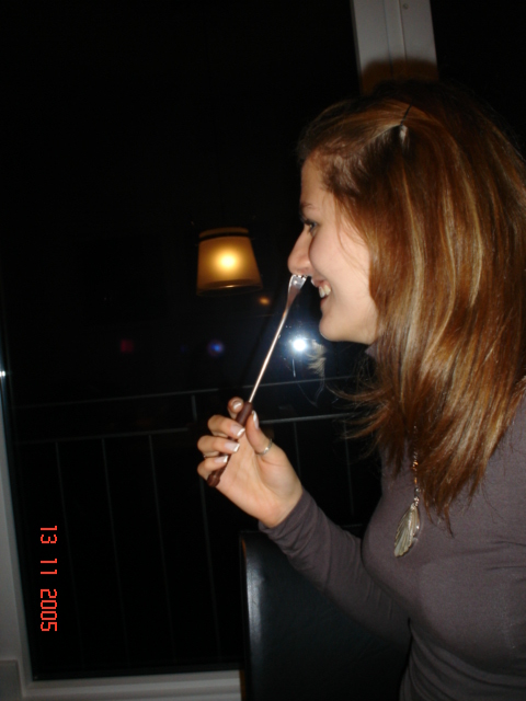 choky fondue, match, casa d bianca (20)