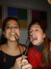 choky fondue, match, casa d bianca (3).jpg