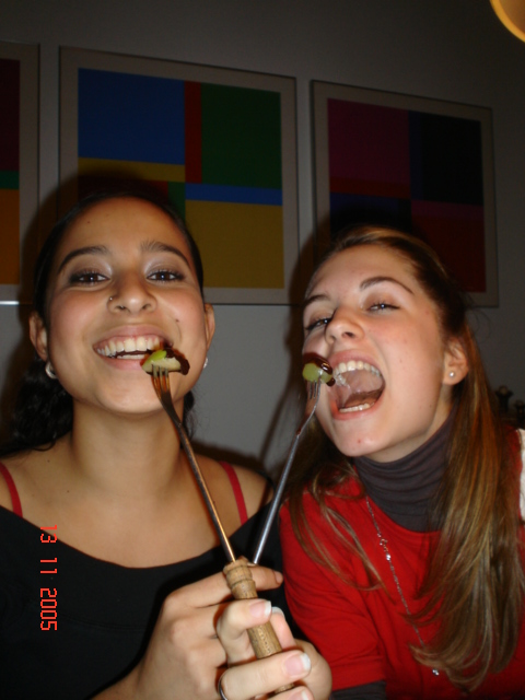choky fondue, match, casa d bianca (3)