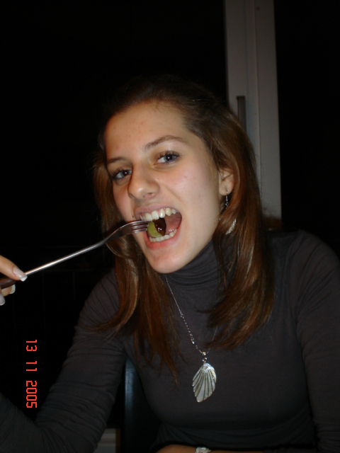 choky fondue, match, casa d bianca (4)