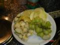 choky fondue, match, casa d bianca (5).jpg