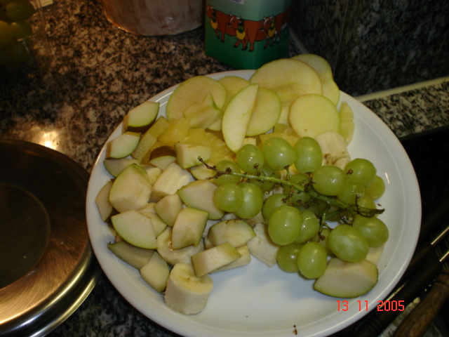 choky fondue, match, casa d bianca (5)