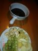 choky fondue, match, casa d bianca (6).jpg