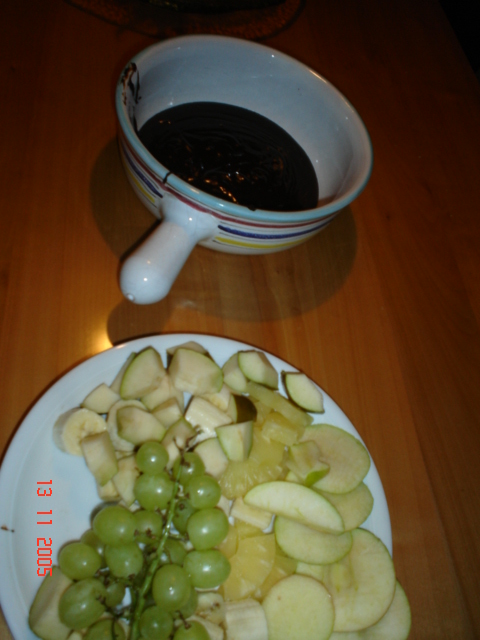 choky fondue, match, casa d bianca (6)