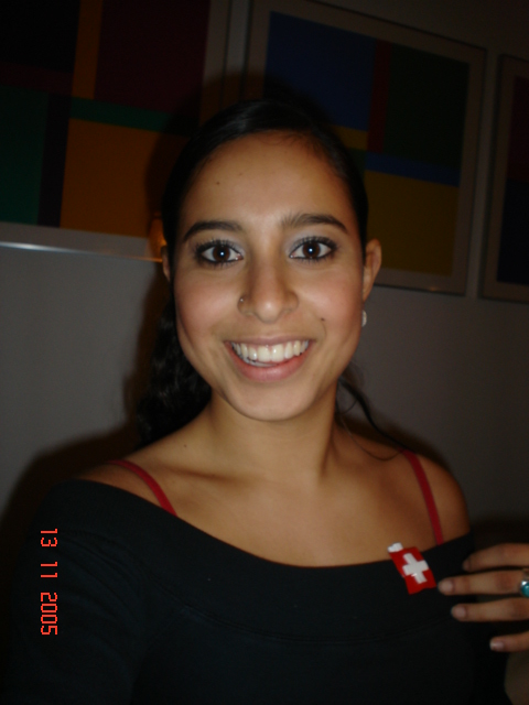 choky fondue, match, casa d bianca (7)