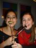 choky fondue, match, casa d bianca (8).jpg