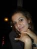 choky fondue, match, casa d bianca (9).jpg