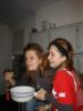 choky fondue, match, casa d bianca.jpg