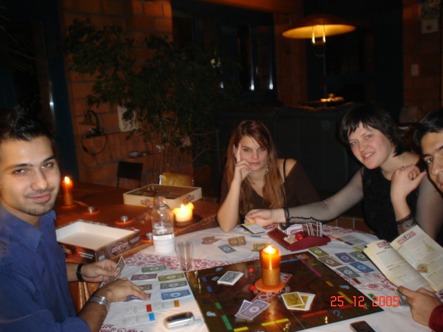 navidad, X-mas, Weihnachten (104)
