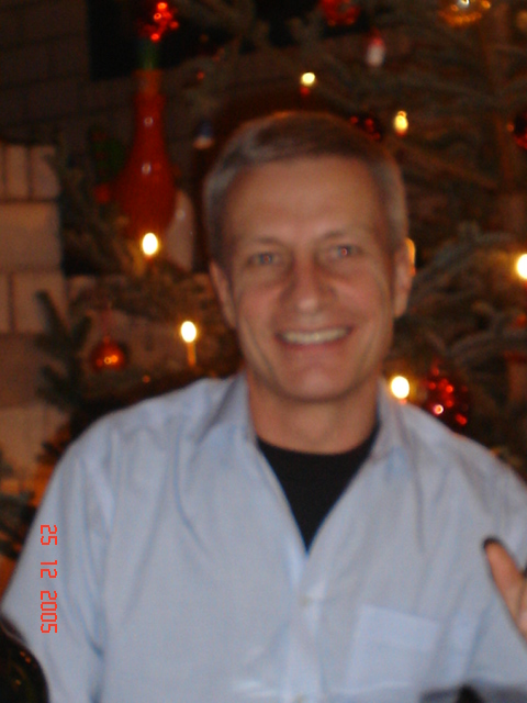 navidad, X-mas, Weihnachten (112)