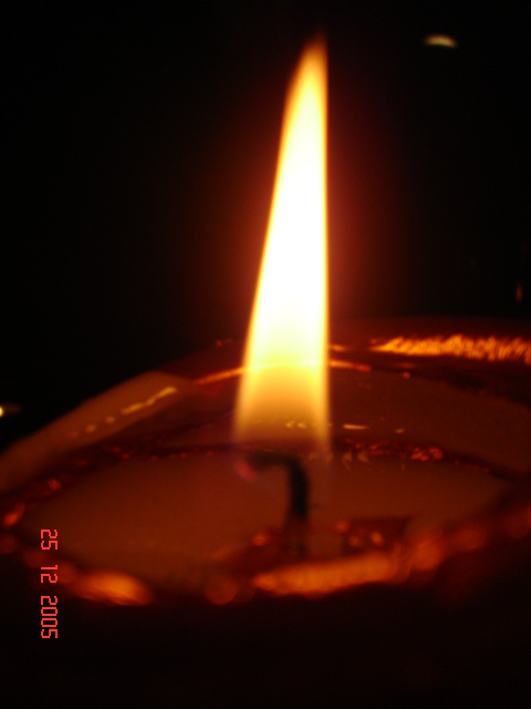 navidad, X-mas, Weihnachten (119)