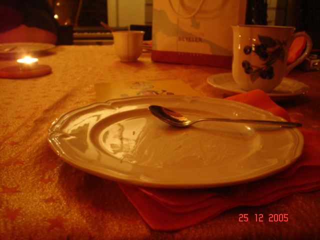 navidad, X-mas, Weihnachten (120)