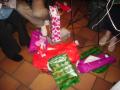 navidad, X-mas, Weihnachten (18).jpg