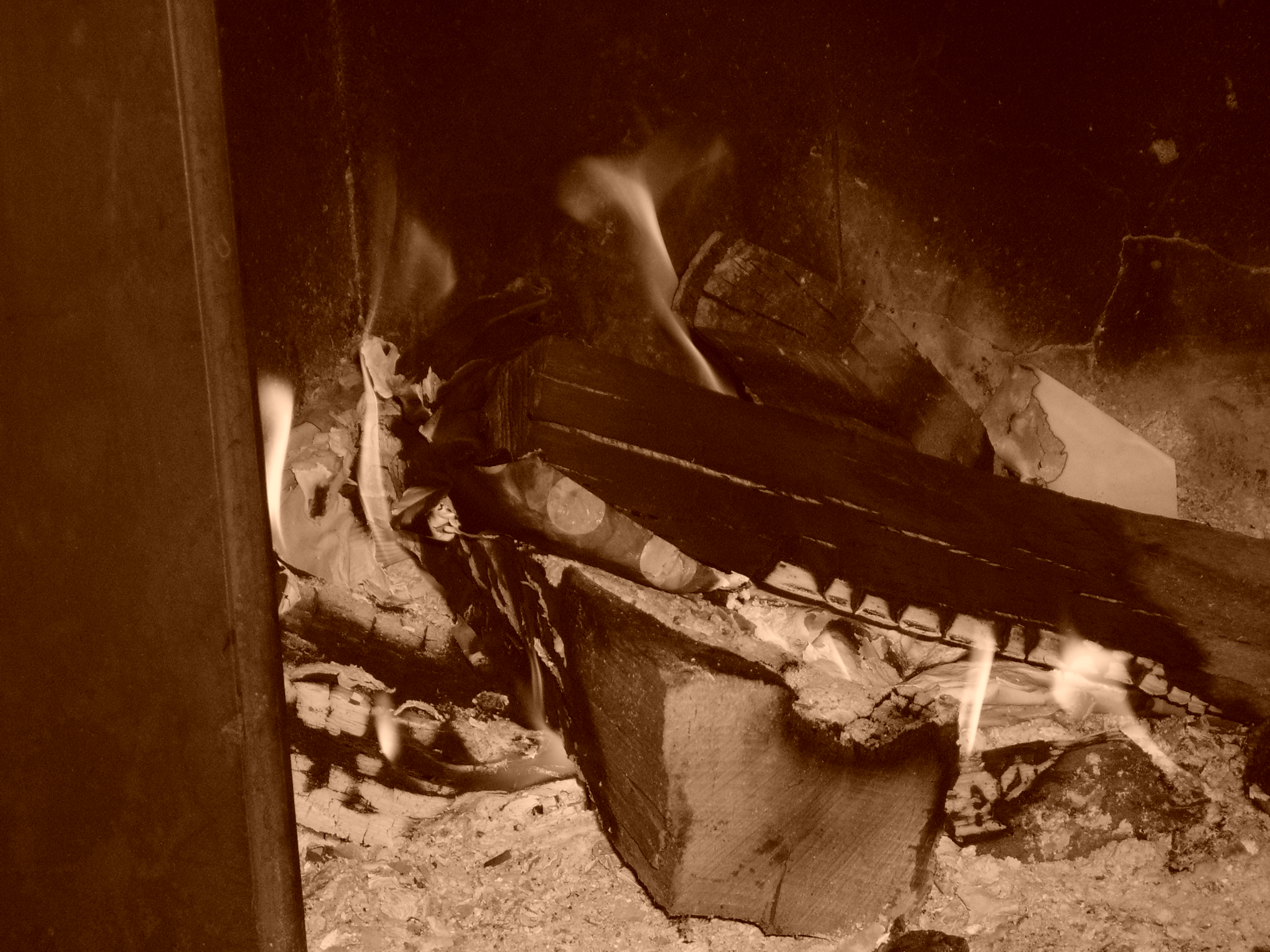 navidad, X-mas, Weihnachten (34)