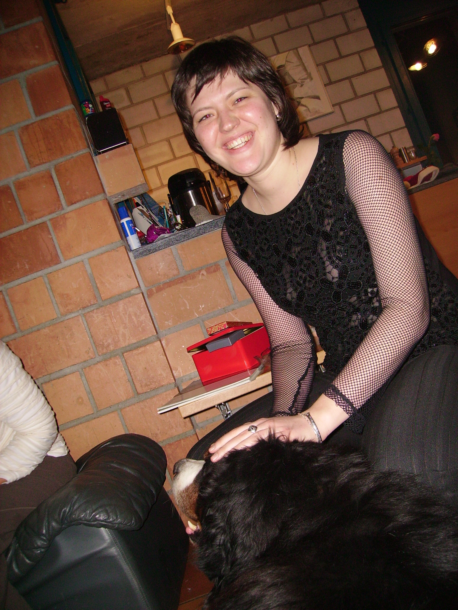 navidad, X-mas, Weihnachten (40)