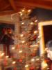 navidad, X-mas, Weihnachten (49).jpg