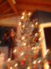 navidad, X-mas, Weihnachten (50).jpg