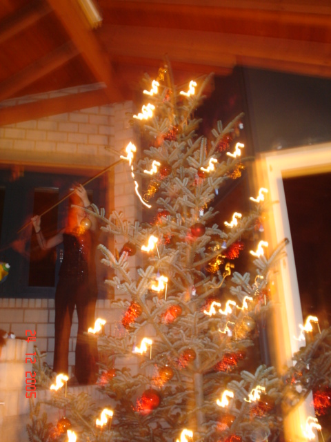 navidad, X-mas, Weihnachten (50)