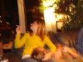 navidad, X-mas, Weihnachten (51).jpg