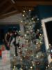 navidad, X-mas, Weihnachten (54).jpg