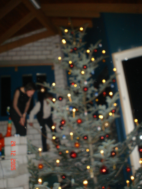 navidad, X-mas, Weihnachten (54)