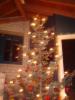 navidad, X-mas, Weihnachten (56).jpg