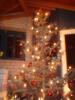 navidad, X-mas, Weihnachten (57).jpg