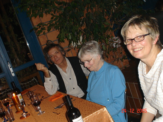 navidad, X-mas, Weihnachten (64)