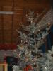 navidad, X-mas, Weihnachten (65).jpg
