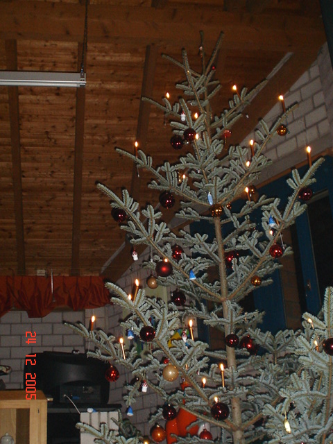 navidad, X-mas, Weihnachten (65)