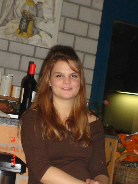 navidad, X-mas, Weihnachten (66)