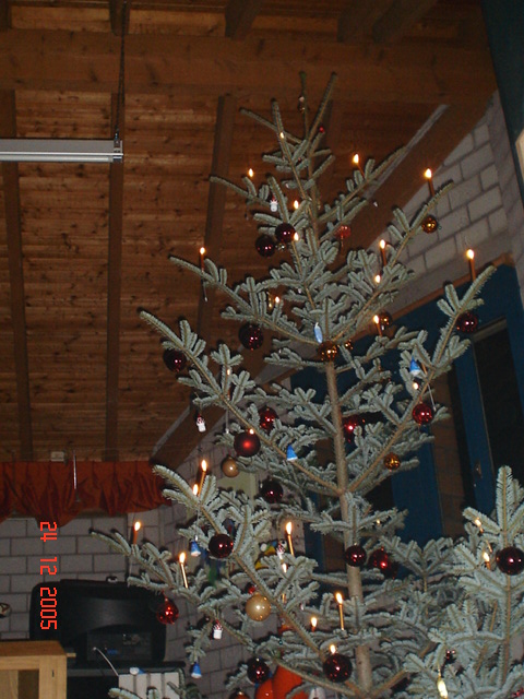 navidad, X-mas, Weihnachten (67)